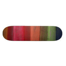 Skateboards