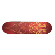 Skateboards