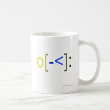skater kaffe mugg