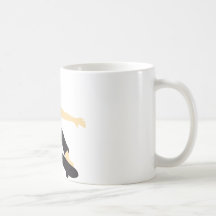 skater tee tasse