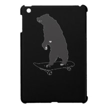 skaterbjörn