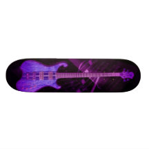SkaterstenSkateboard