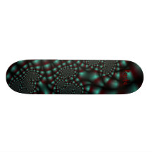 Skatopia Skateboarddäck