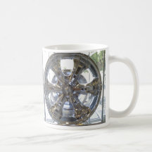 sken mug1 kaffe kopp