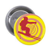 Skida Pins