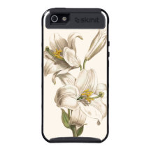 skinitcase för iPhone 5 iPhone 5 Cases