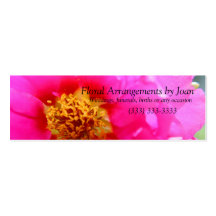 skinny_pink_flower visit kort