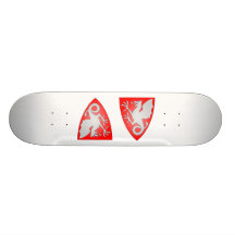 Skiptvet komm, norge skate boards