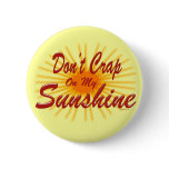 Slogan 