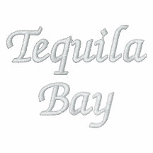 Skjorta för Polo för Tequilafjärdblått