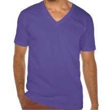 Skjorta för stumma varger t shirts