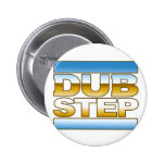 Skjortakrom för DUBSTEP t Pins
