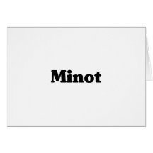 Skjortor för Minot klassiker t Hälsnings Kort
