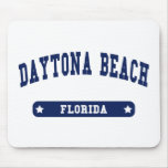 Skjortor för utslagsplats för Daytona Beach Florid Musmattor