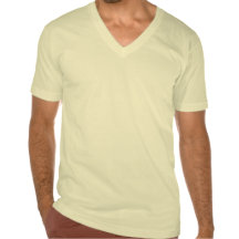 skjutit vapenmyra-i-vapen tee shirt