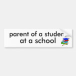 skola bildekal