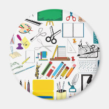 Skola subjects3 magneter
