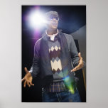 Skräddarsy affisch - fotografi by markera Peterman