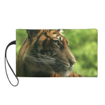 Skräddarsy beställnings- Wristlet -