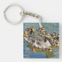 skräddarsy keychainakrylkeychains - nyckelringar