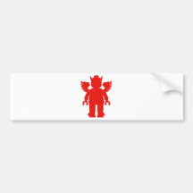 Skräddarsy min Minifig påskyndade grekiska gud Bildekaler