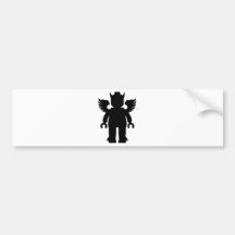 Skräddarsy min Minifig påskyndade grekiska gud Bildekaler