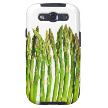 Skräddarsy sparrismall - samsung galaxy s3 cases