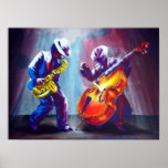 Skraj Print