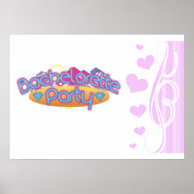 skraj bachelorette som gifta sig möhippapartyet posters