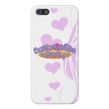 skraj bachelorette som gifta sig möhippapartyet iPhone 5 skal