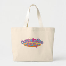skraj bachelorette som gifta sig möhippapartyet tote bag