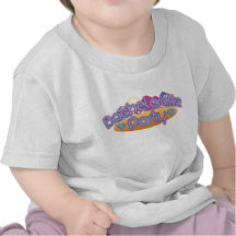 skraj bachelorette som gifta sig möhippapartyet t shirt