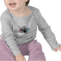 skraj handelsresandevektordesign tshirts