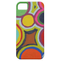 Skraj iphone case iPhone 5 fodraler