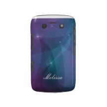 Skraj lilaglöd med det kända björnbärtelefonfodral blackberry bold skydd
