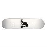 Skrapat - APASkateboard