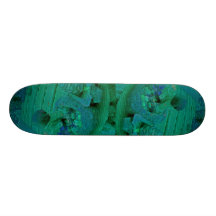Skridsko 1 skate decks