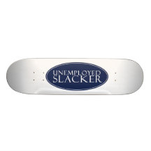 Skridskon stiger ombord oss-BlueCircle Skate Decks