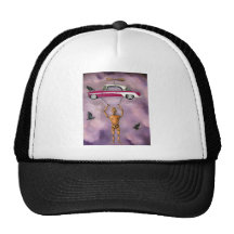 Skriet Keps