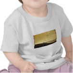 Skrifält Tee Shirt