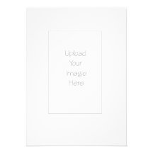 Skriv ut dina egna inbjudningar - format 4,25 x 6,