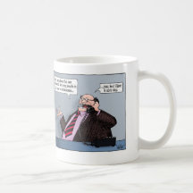 Skruva people_Cup-Dual Mugg