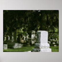 Skugga Print
