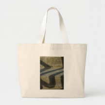 skuggar tote bags