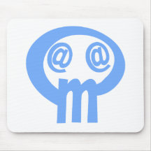 @@@@@-skull-2 mus mattor