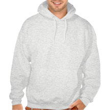 skull and bones sudadera con capucha