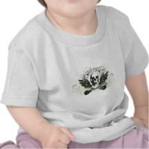 Skull Hemden