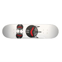 skullbot skullbot, skullbot skate boards