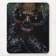skullduggery2 musmattor
