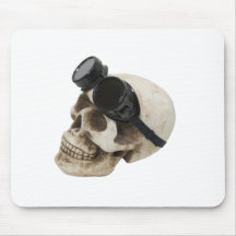 SkullGogglesUp073109 Musmatta